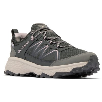 Columbia Escape Pursuit - Chaussures trail femme | Hardloop