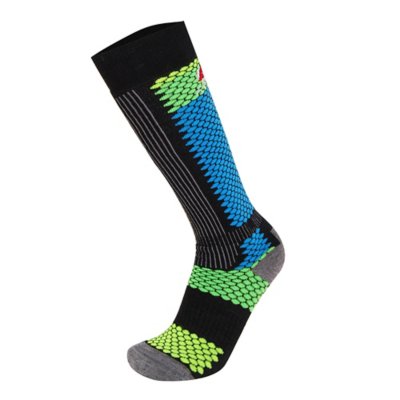 Chaussettes de ski Lot Ski Boys Multicolore 2108    RYWAN