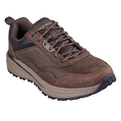 Skechers Sneakers Homme Slade Ultra Peralto