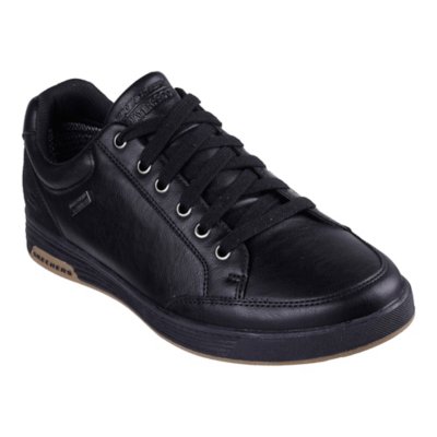 Chaussures De Villes Homme Cavell Sparkman SKECHERS INTERSPORT