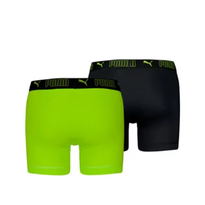 Intersport Launceston Biker Shorts Intersport Sous Vêtement Puma
