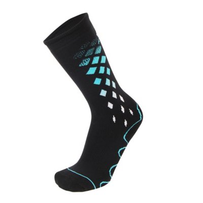 Rywan CHAUSSETTES DE SKI ADULTE LOT 2019