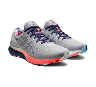 asics gt 2000 8 sports direct