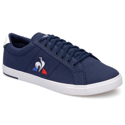 Coq sportif outlet chaussures homme