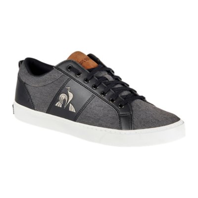 le coq sportif chaussure intersport