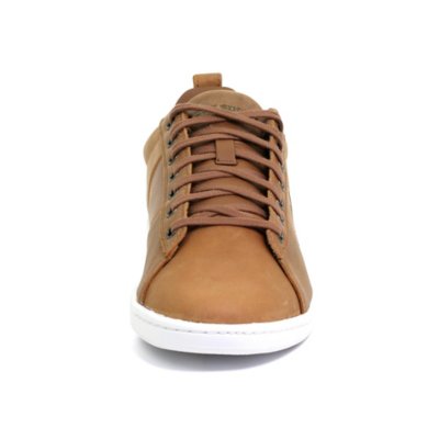 jogging le coq sportif intersport
