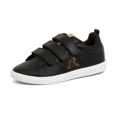 Coq sportif best sale enfant