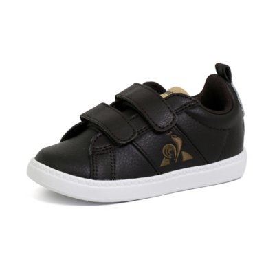 chaussure bebe le coq sportif