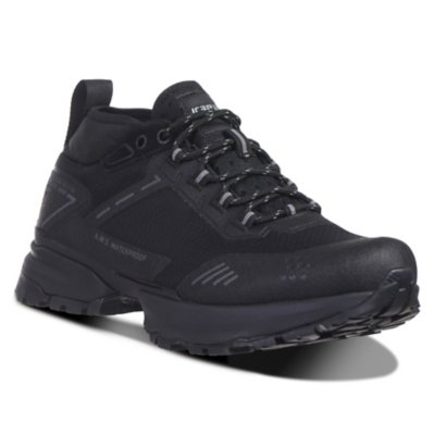 Icepeak Abaco Ms Wanderstiefel ab 110,46 € | Preisvergleich bei
