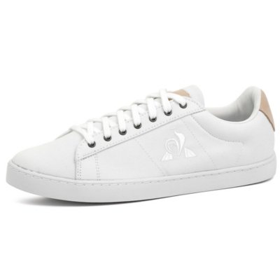 chaussure le coq sportif femme intersport