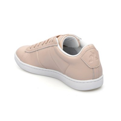 chaussure le coq sportif femme intersport