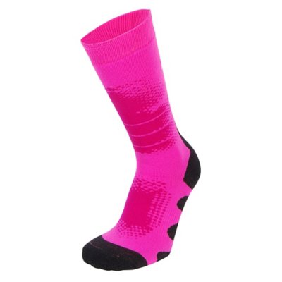 Rywan CHAUSSETTES DE SKI ENFANT GIRLS 2019