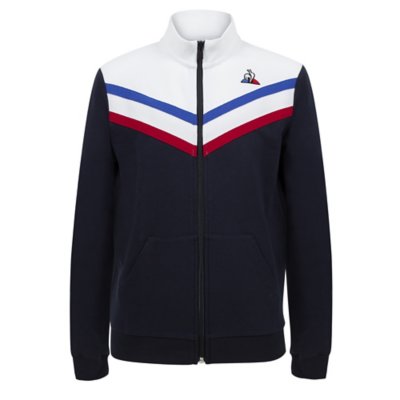 Blouson le outlet coq sportif intersport