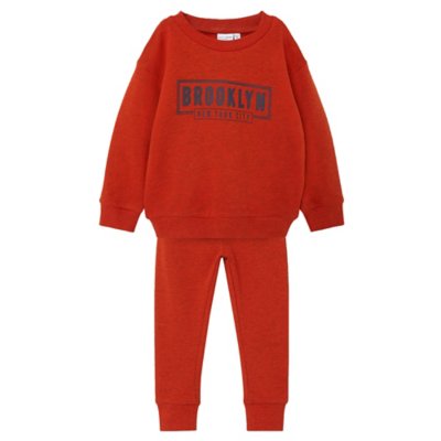 Intersport survetement enfant hotsell