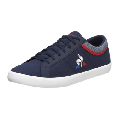 Sneakers Homme Saint Girard Sport LE COQ SPORTIF INTERSPORT