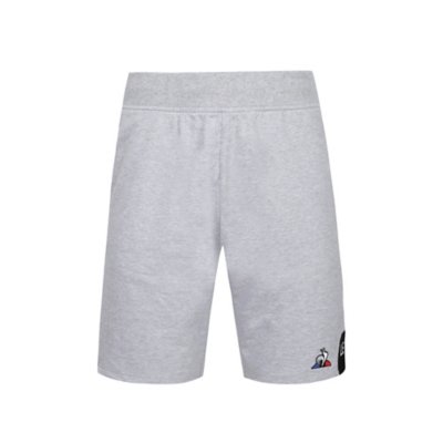 Short Homme ESS REGULAR N 2 LE COQ SPORTIF INTERSPORT