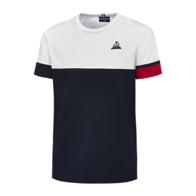 Le Coq Sportif Intersport