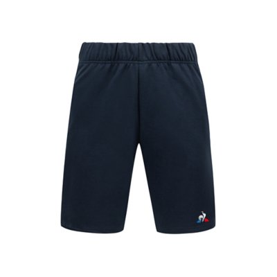 Short le coq shop sportif homme or