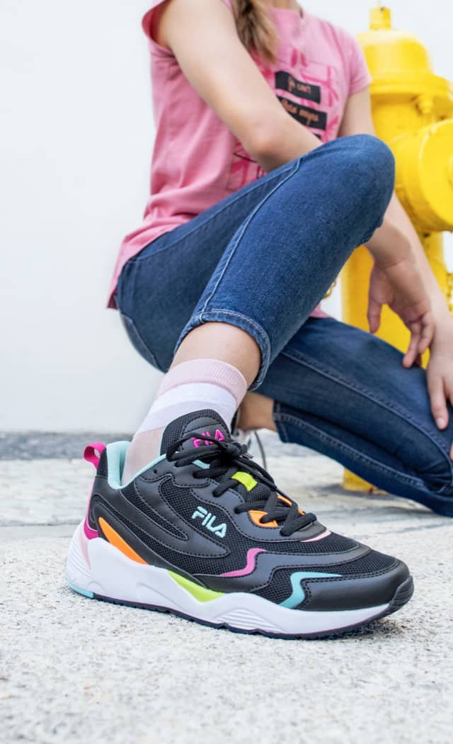 Bebe Fille Bebe Intersport