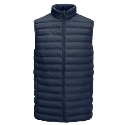 Doudoune sans manche jack and jones intersport new arrivals