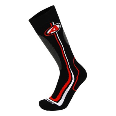 Rywan CHAUSSETTES DE SKI ADULTE LOT TEAM 2