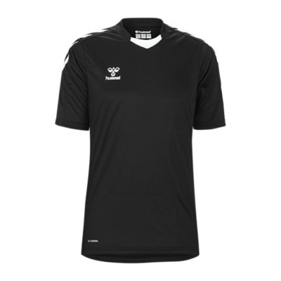 Maillot de sport homme HMLCORE XK POLY Multicolore 2114550 HUMMEL