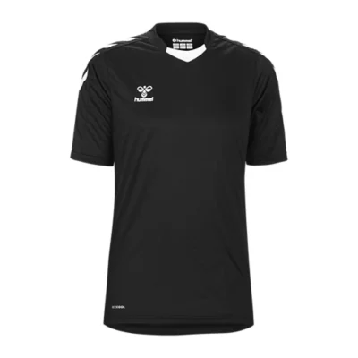 Running Tee Shirt Sport Femme Intersport Chaussures De Running