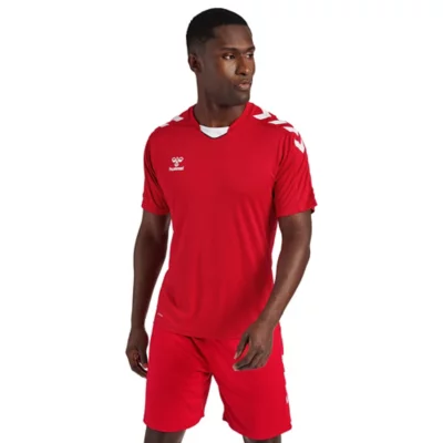 Maillot Middlesbrough pas cher - KKgool Maillot