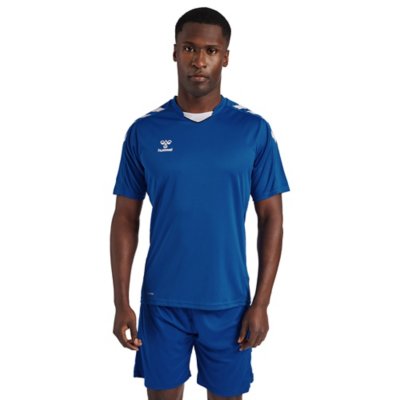 Tenue de handball discount homme