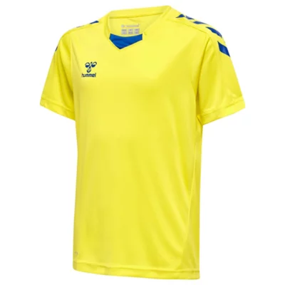 Maillot Cycliste Voler Team Mayo Clinic Homme XL - Blanc/Bleu/Jaune