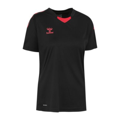 Maillot De Handball Enfant CORE XK HUMMEL INTERSPORT