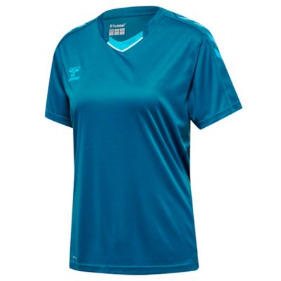 Maillot de handball online femme