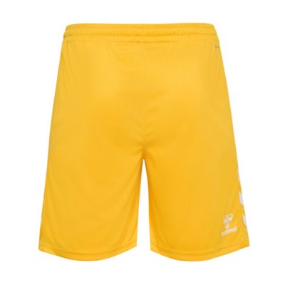 Short homme CORE XK Multicolore 2114661 HUMMEL