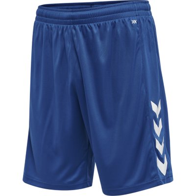 Pantalon panzeri online intersport