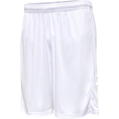 Short homme CORE XK Multicolore 2114661 HUMMEL