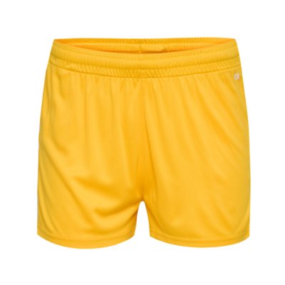 Short femme CORE XK Multicolore 2114681 HUMMEL