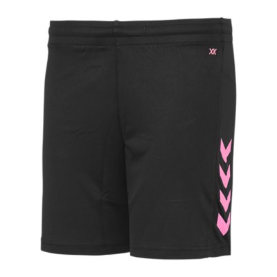 Short Hummel INTERSPORT