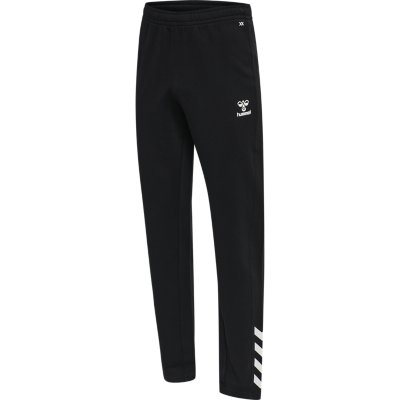 Pantalon de handball homme Hml Core Xk GK HUMMEL