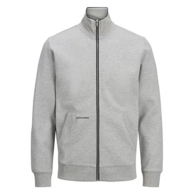 gilet jack and jones homme