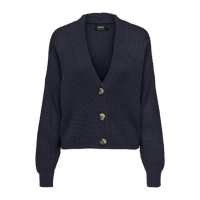 Gilet Femme Carols ONLY INTERSPORT
