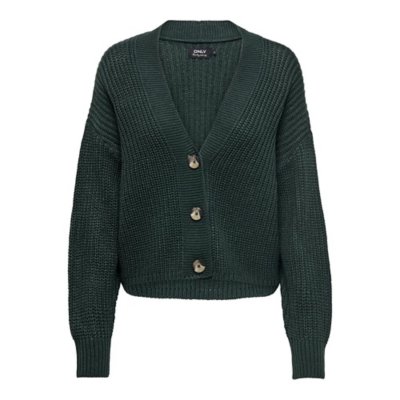 Gilet Femme Carols ONLY INTERSPORT
