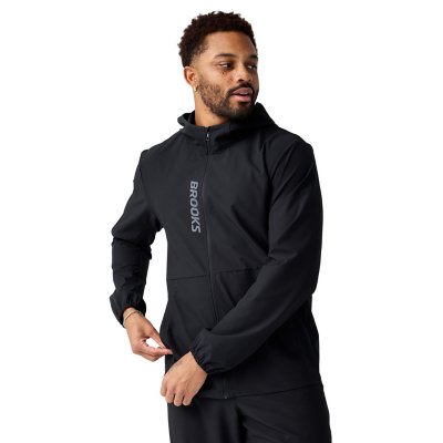 Brooks Coupe Vent De Running Homme Canopy