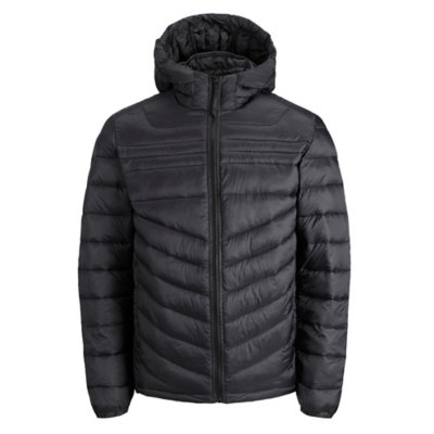 Doudoune homme Hero Puffer JACK JONES