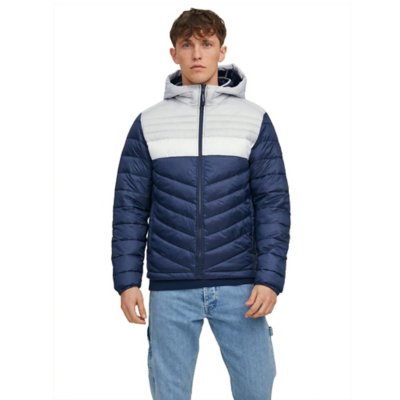 Doudoune jack and jones homme sale