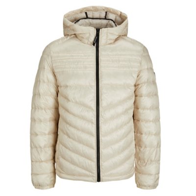 Intersport hotsell manteau fila