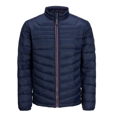 Doudoune legere homme intersport sale