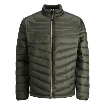 Blouson jack outlet and jones intersport