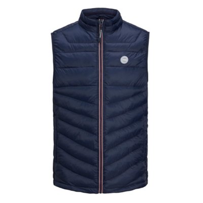 Doudoune Homme Hauts INTERSPORT