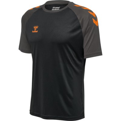 Tenue de handball homme hot sale