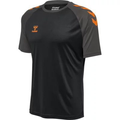 Maillot de foot Millwall Hummel homme taille M